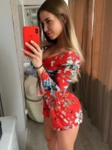 Линда